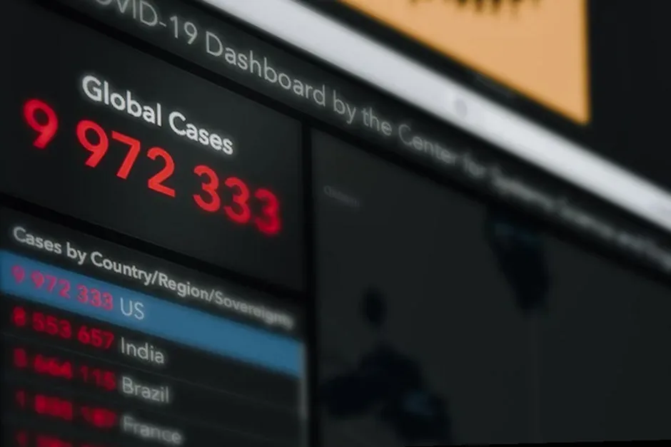 SaaS Development in USA